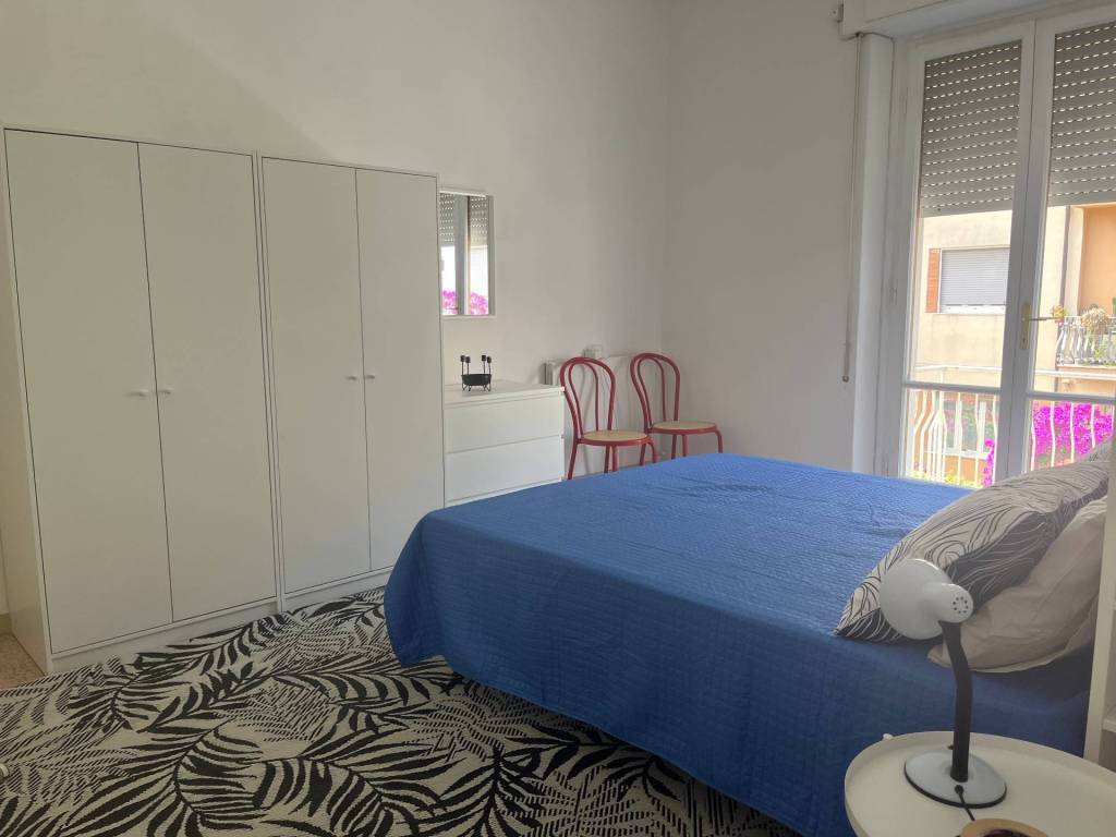 Appartamento a Viareggio in via vespucci, 1 - Foto 2