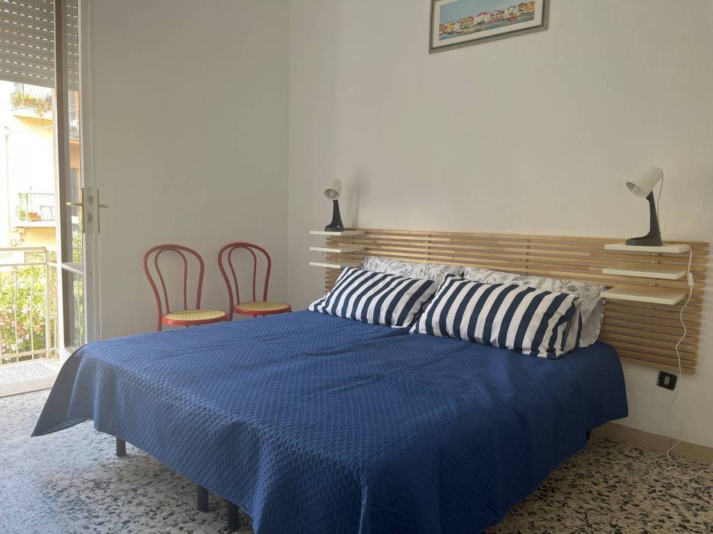 Appartamento a Viareggio in via vespucci, 1 - Foto 3
