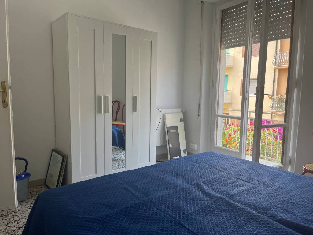 Appartamento a Viareggio in via vespucci, 1 - Foto 4