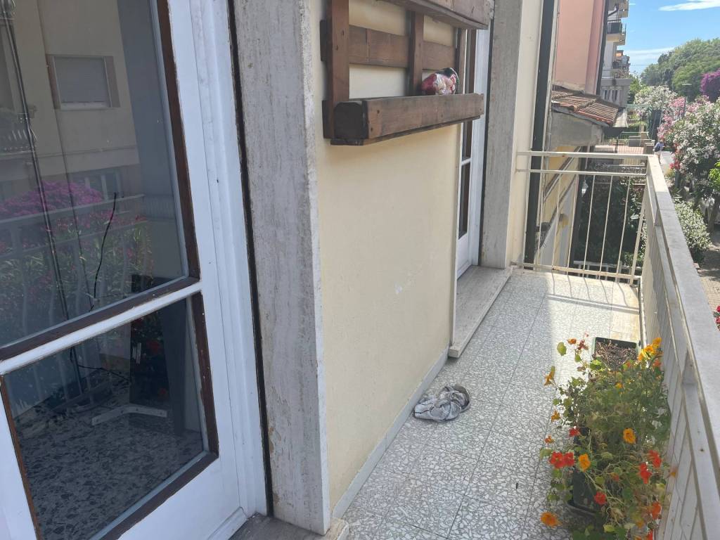 Appartamento a Viareggio in via vespucci, 1 - Foto 5