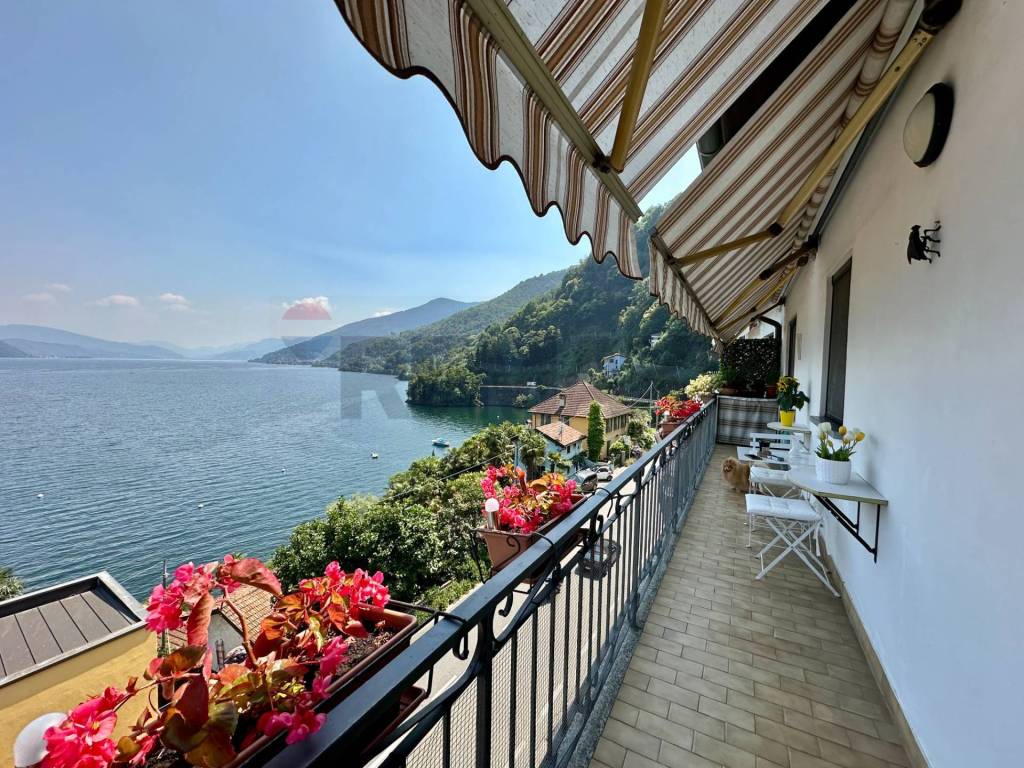 Appartamento a Cannobio - Foto 2