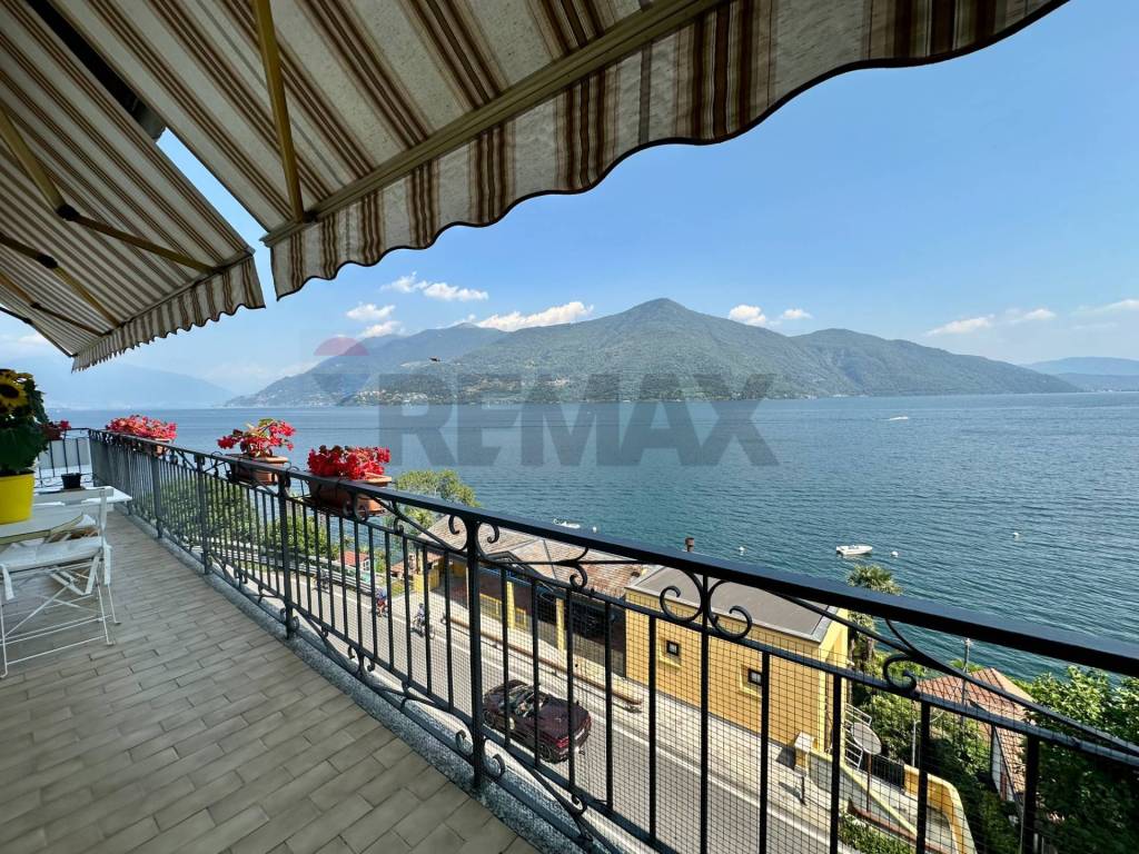 Appartamento a Cannobio - Foto 3