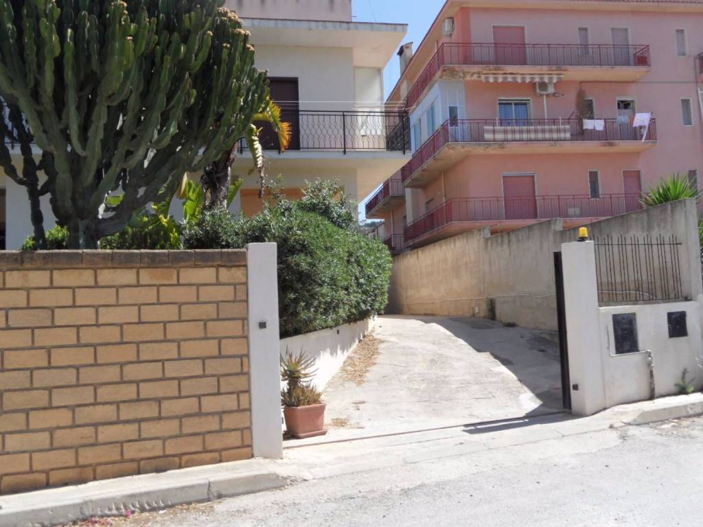 Appartamento a Sciacca in Via degli Aranci - Foto 2