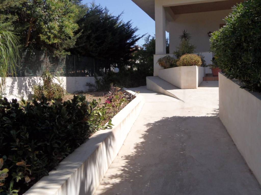 Appartamento a Sciacca in Via degli Aranci - Foto 3