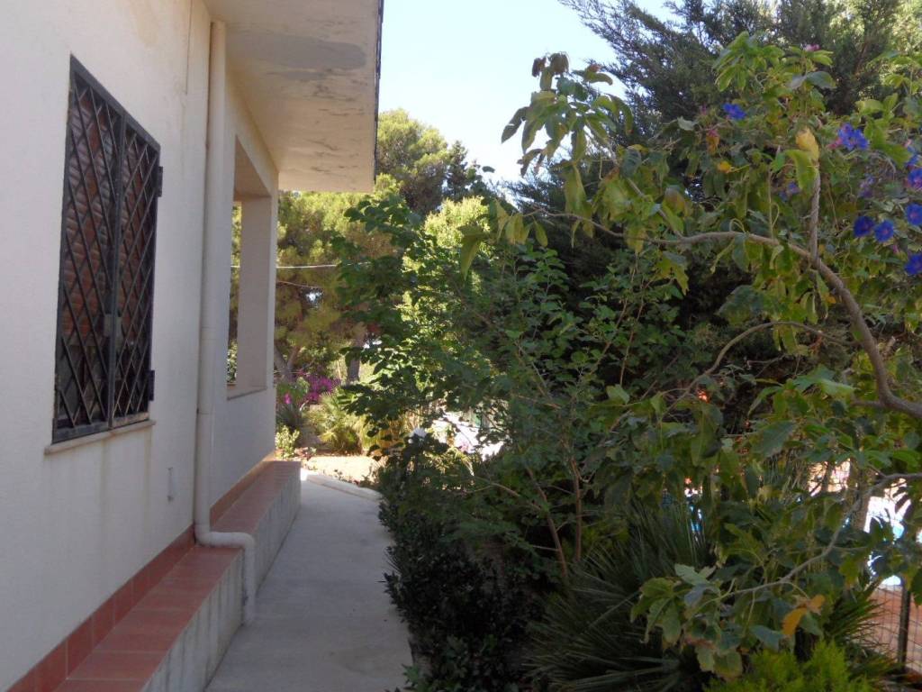 Appartamento a Sciacca in Via degli Aranci - Foto 4