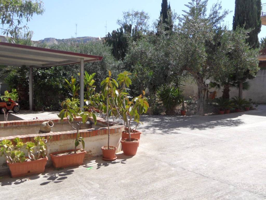 Appartamento a Sciacca in Via degli Aranci - Foto 5