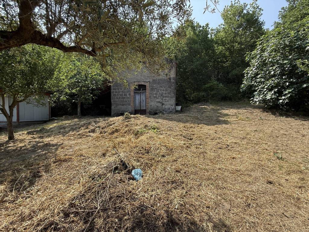 Terreno a Ceppaloni in Via Trocchia - Foto 5