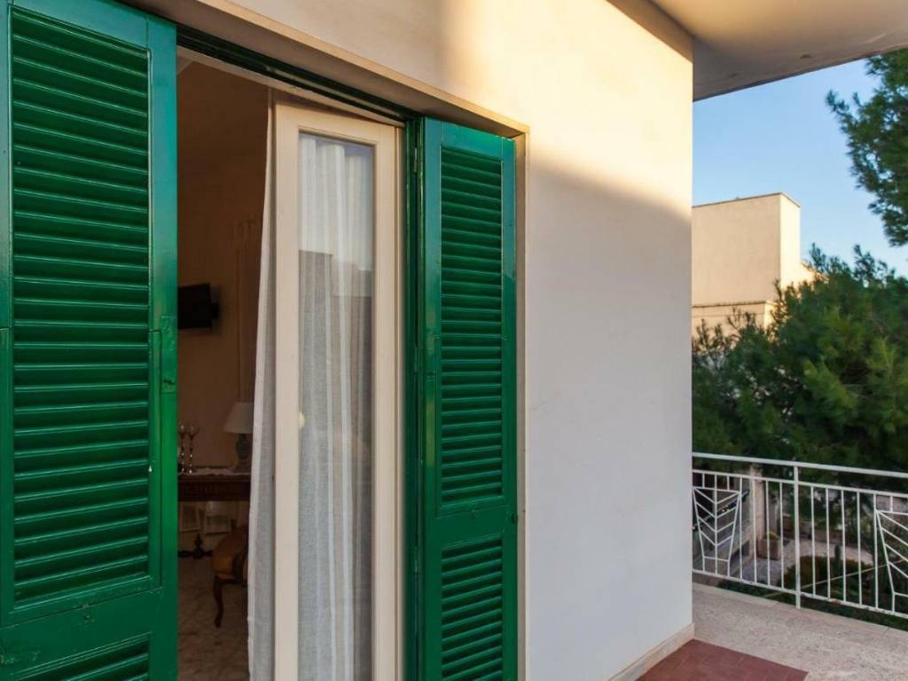 Casa indipendente a Fasano in Via Giovanni Verga, 8 - Foto 3