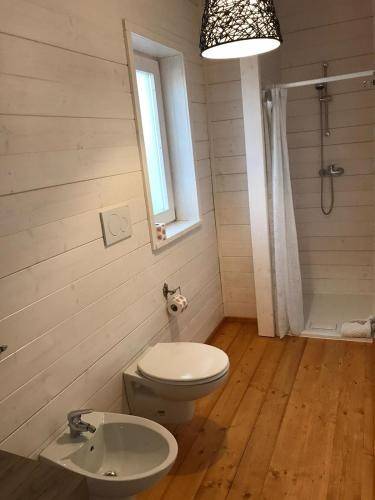 Casa indipendente a Fasano in Via Giovanni Verga, 8 - Foto 4