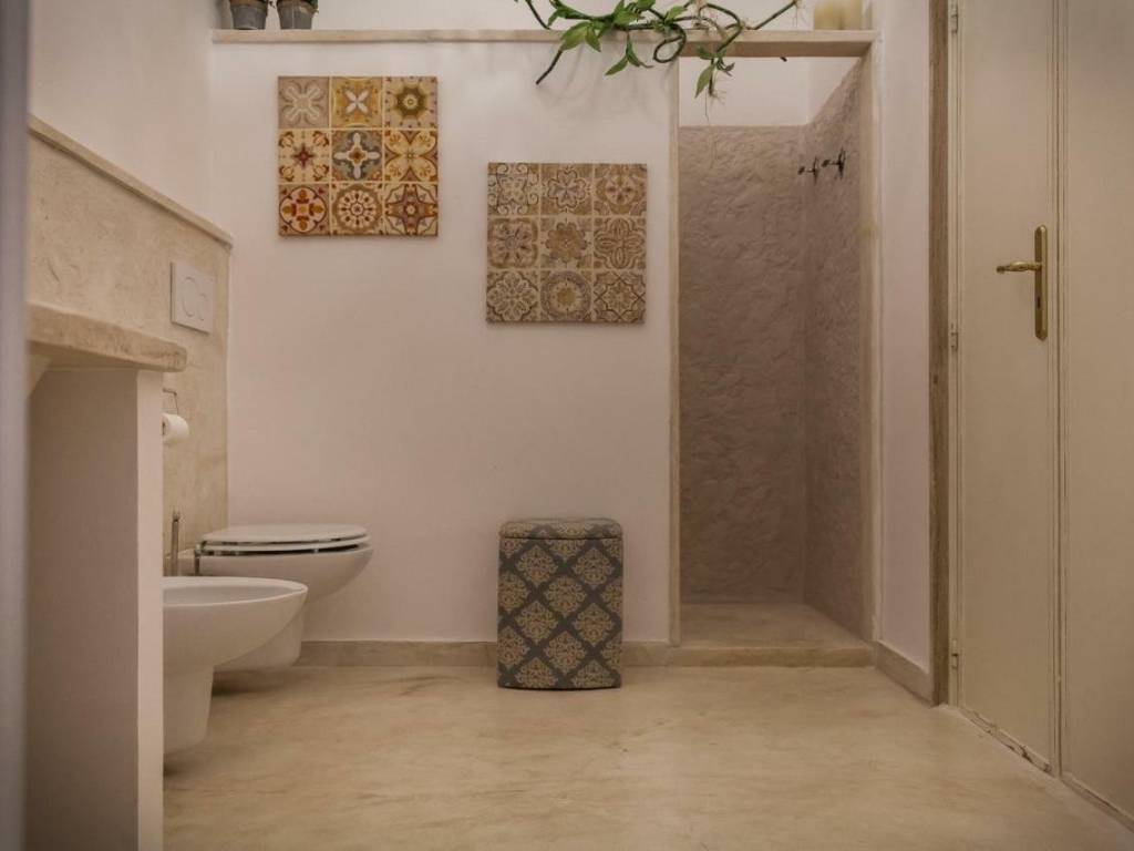 Casa indipendente a Fasano in Via Giovanni Verga, 8 - Foto 5