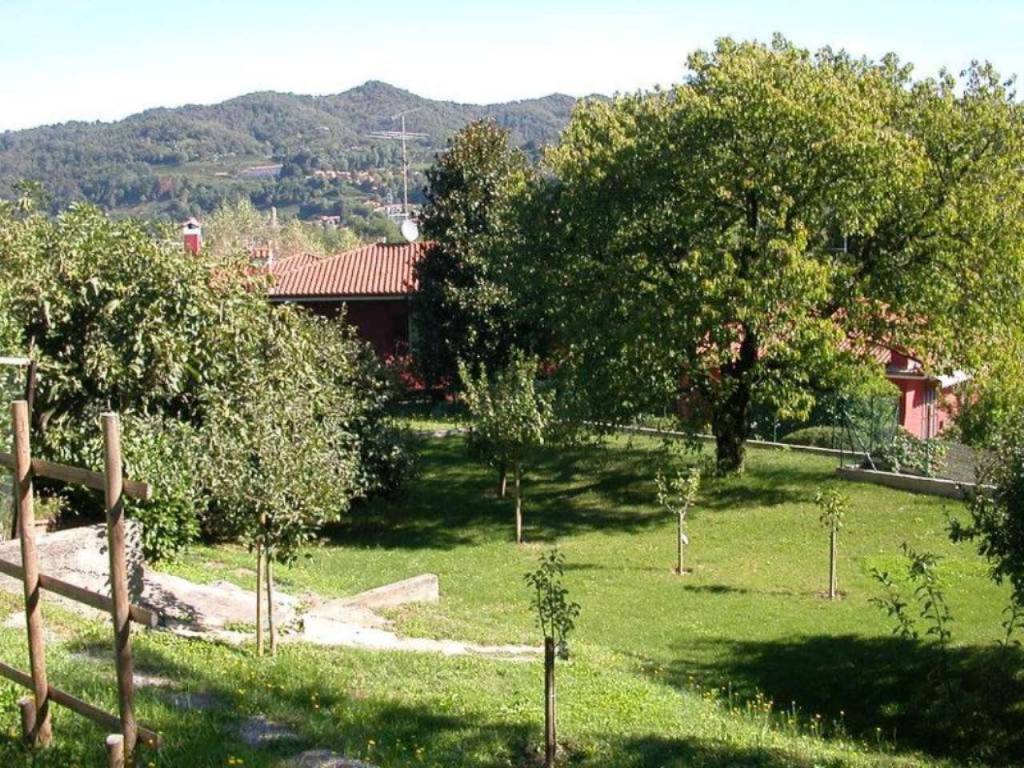 Terreno a Imbersago - Foto 2