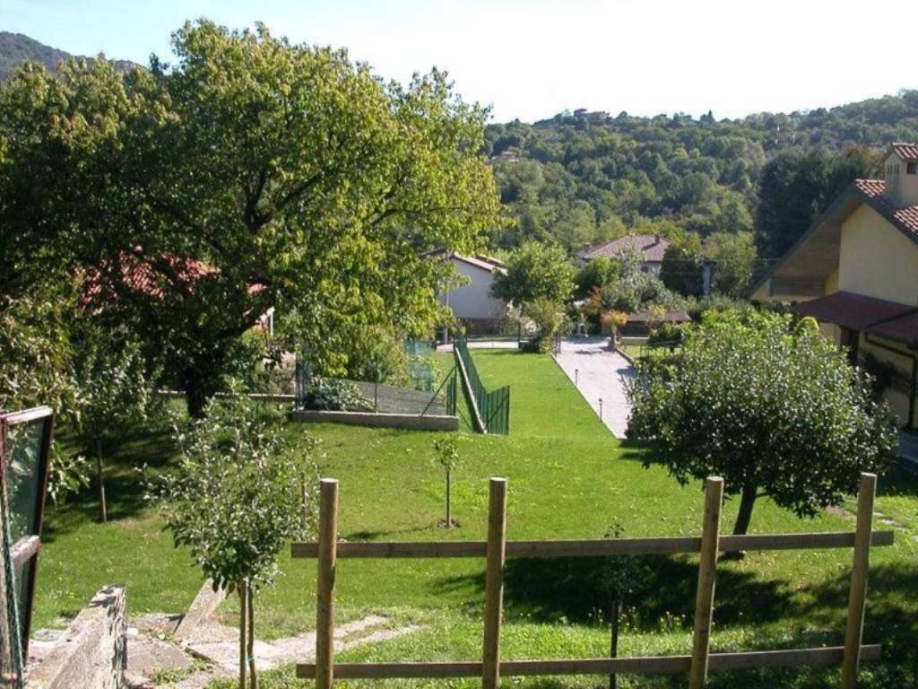 Terreno a Imbersago - Foto 3