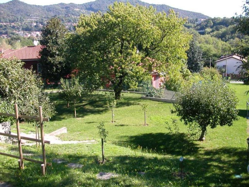 Terreno a Imbersago - Foto 4
