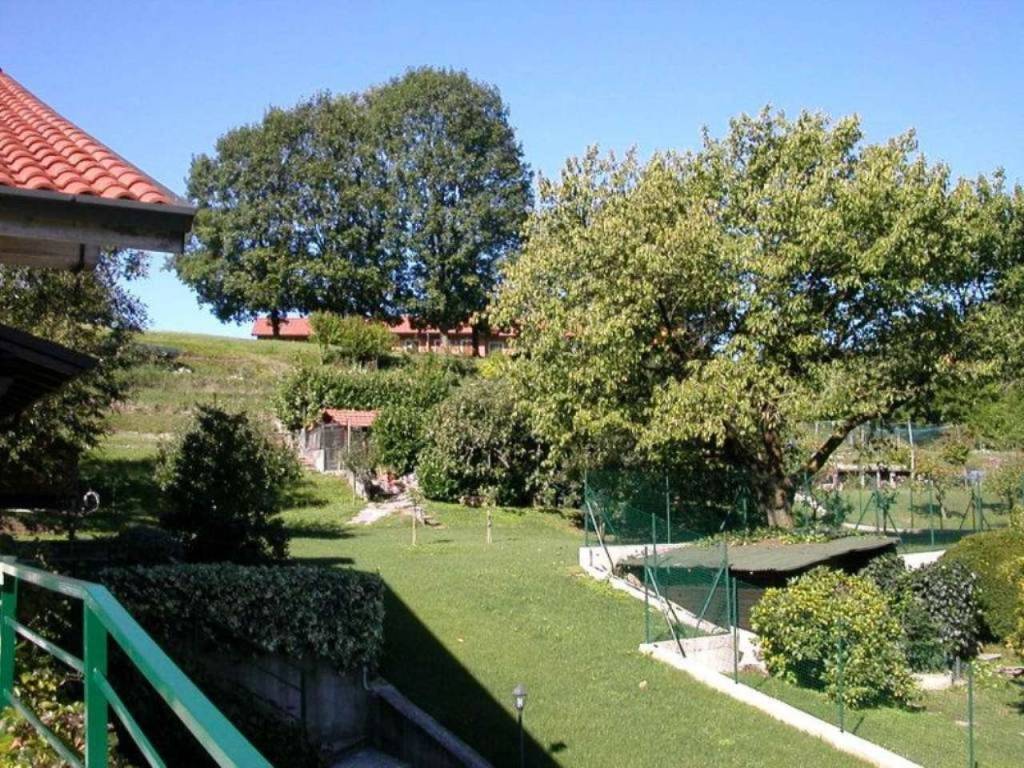 Terreno a Imbersago - Foto 5