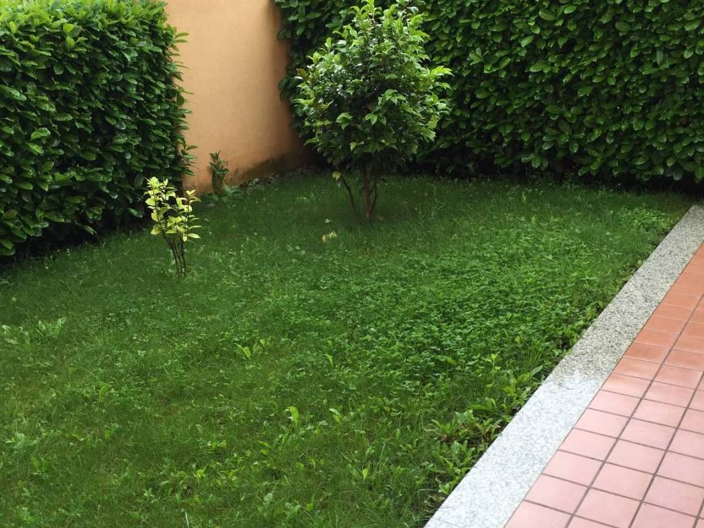 Appartamento a Quarona in Corso Pietro Rolandi, 165 - Foto 3