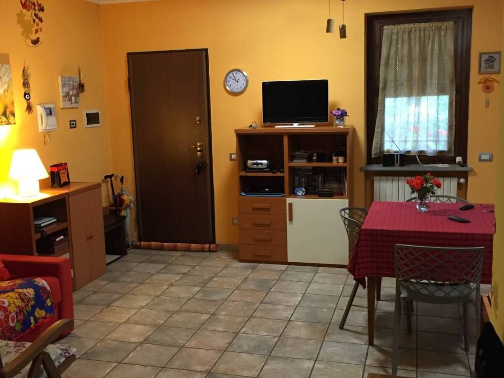 Appartamento a Quarona in Corso Pietro Rolandi, 165 - Foto 4
