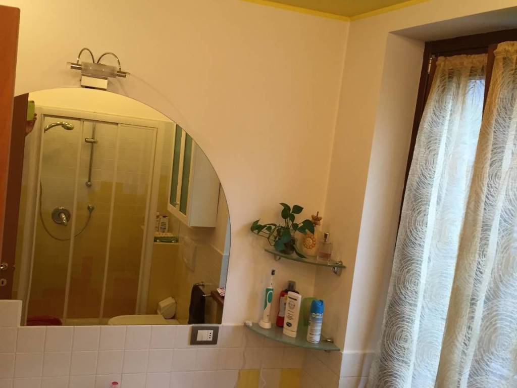 Appartamento a Quarona in Corso Pietro Rolandi, 165 - Foto 5