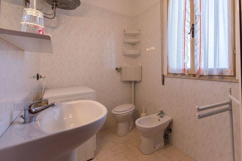 Villa a Comacchio in Via Giovanni Cimabue, 66 - Foto 2