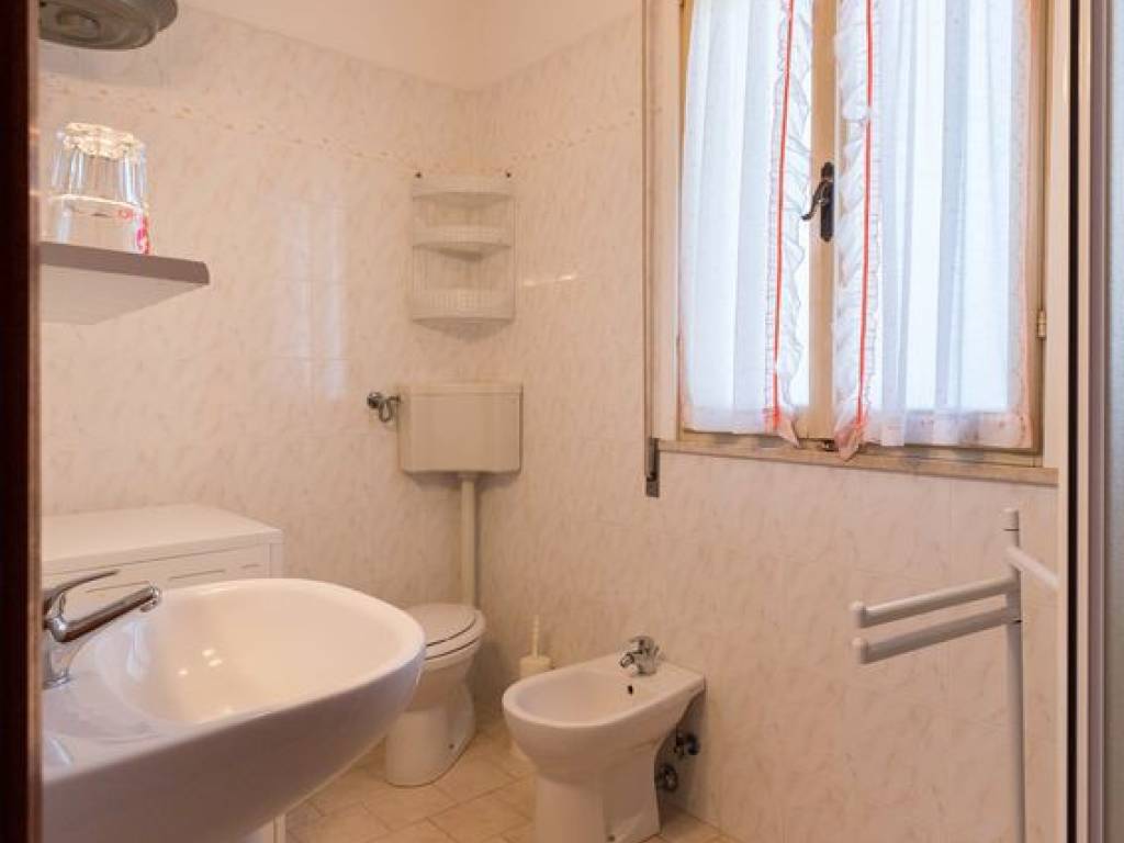 Villa a Comacchio in Via Giovanni Cimabue, 66 - Foto 3