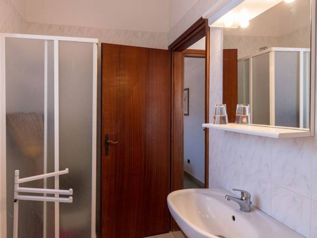 Villa a Comacchio in Via Giovanni Cimabue, 66 - Foto 4