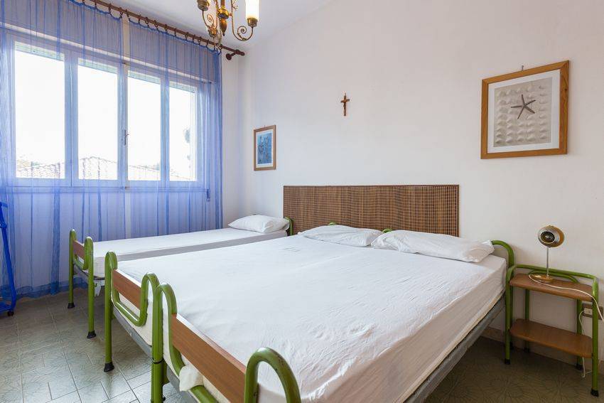 Villa a Comacchio in Via Giovanni Cimabue, 66 - Foto 5