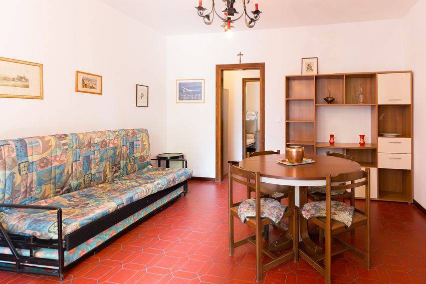 Villa a Comacchio in Viale G. Verdi, 47 - Foto 2