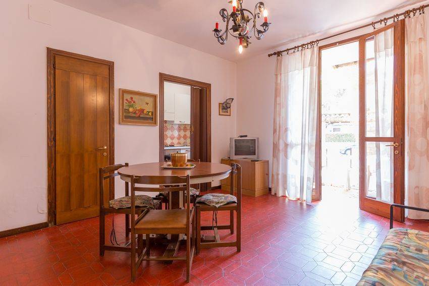 Villa a Comacchio in Viale G. Verdi, 47 - Foto 3
