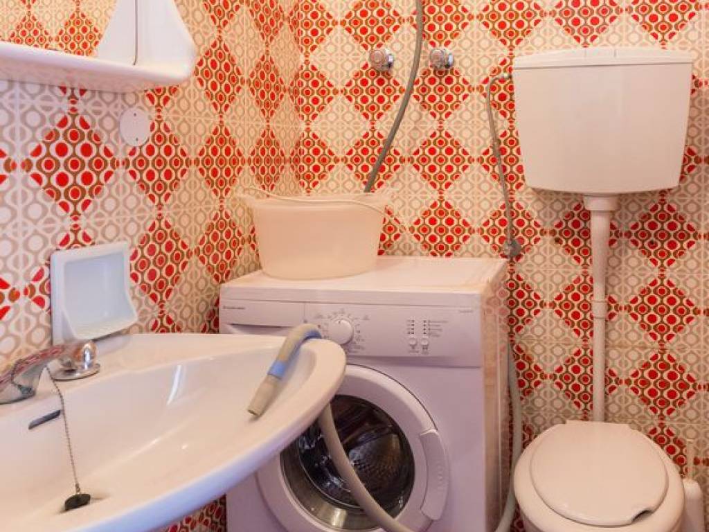 Villa a Comacchio in Viale G. Verdi, 47 - Foto 4