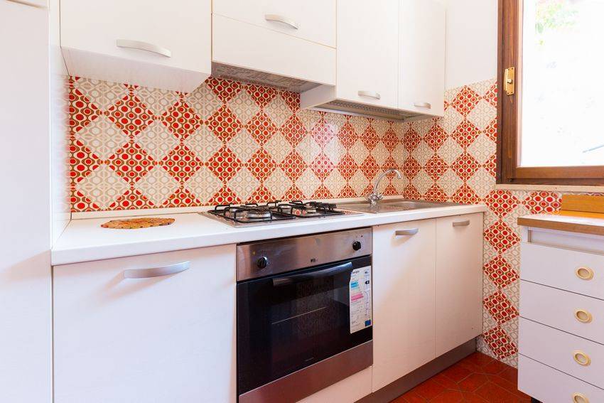Villa a Comacchio in Viale G. Verdi, 47 - Foto 5