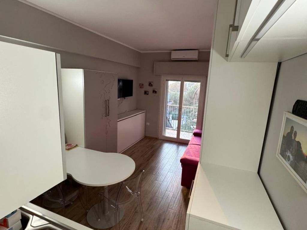 Loft / open space a Andora in Via Aurelia, 13 - Foto 5