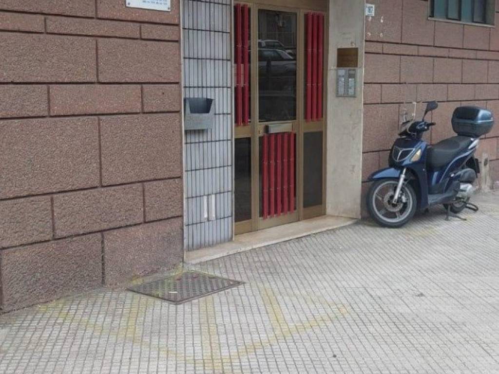 Appartamento a Messina in Viale Boccetta, 149 - Foto 2