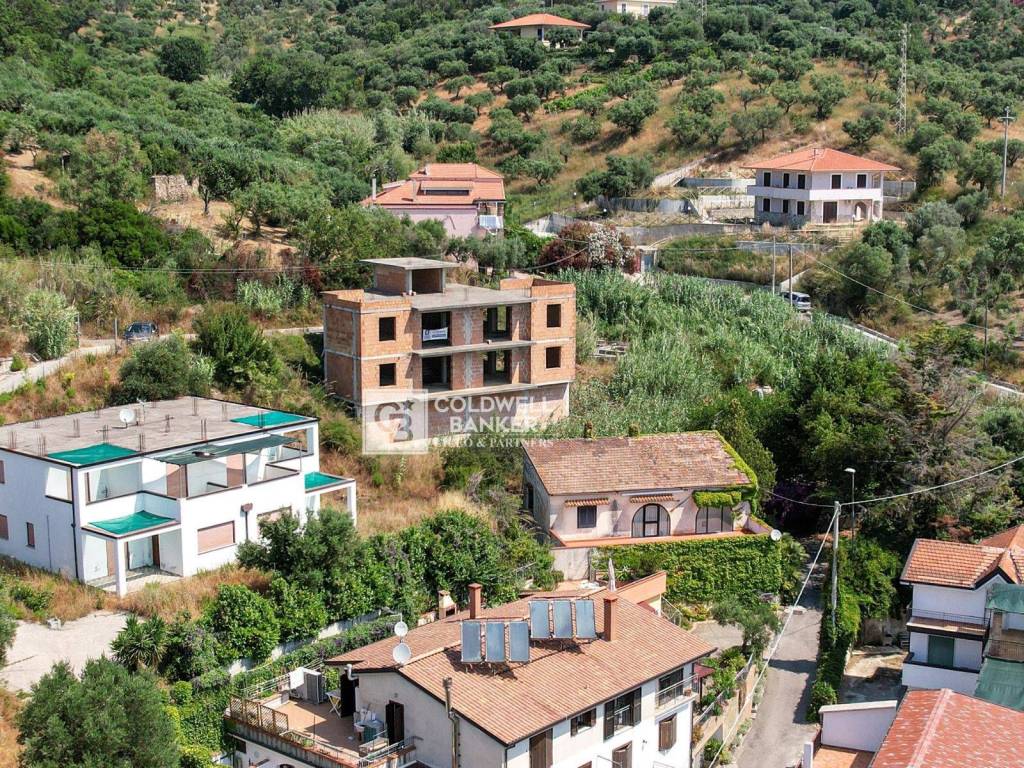 Rustico / casale a Casal velino in via Lesche - Foto 2