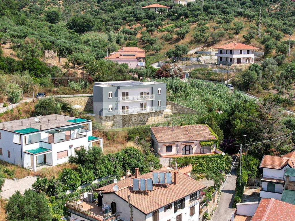 Rustico / casale a Casal velino in via Lesche - Foto 3