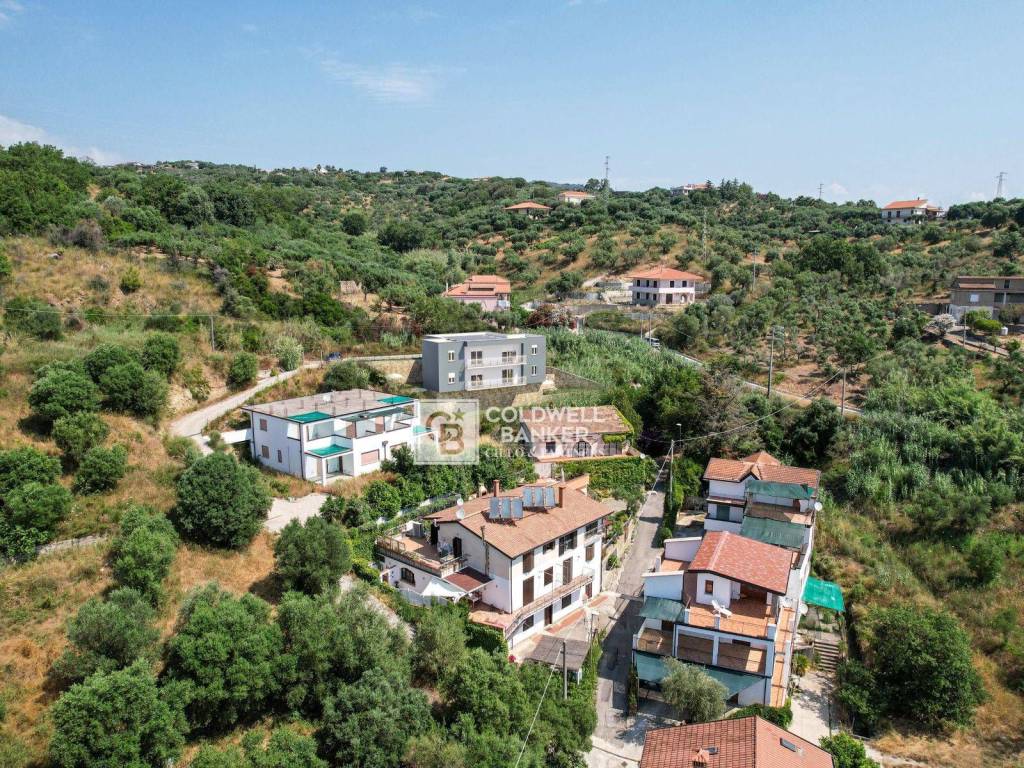 Rustico / casale a Casal velino in via Lesche - Foto 4