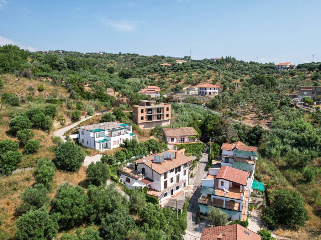 Rustico / casale a Casal velino in via Lesche - Foto 5