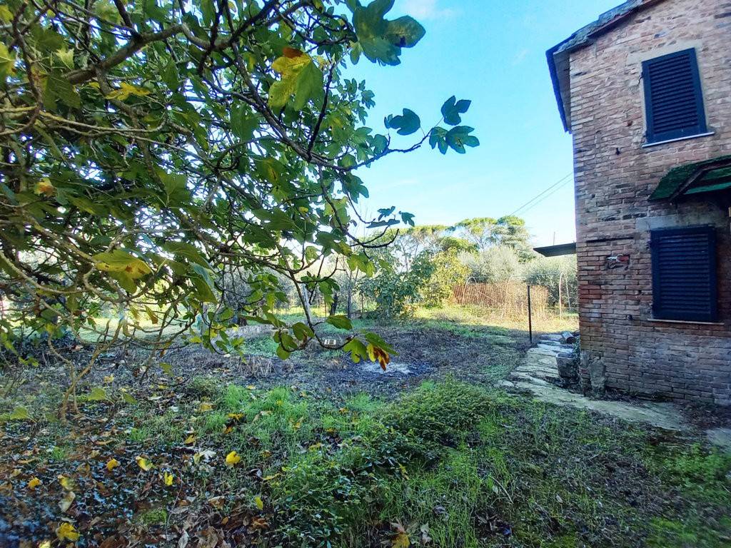 Villa a Castiglione del lago in Via del Sole - Foto 3