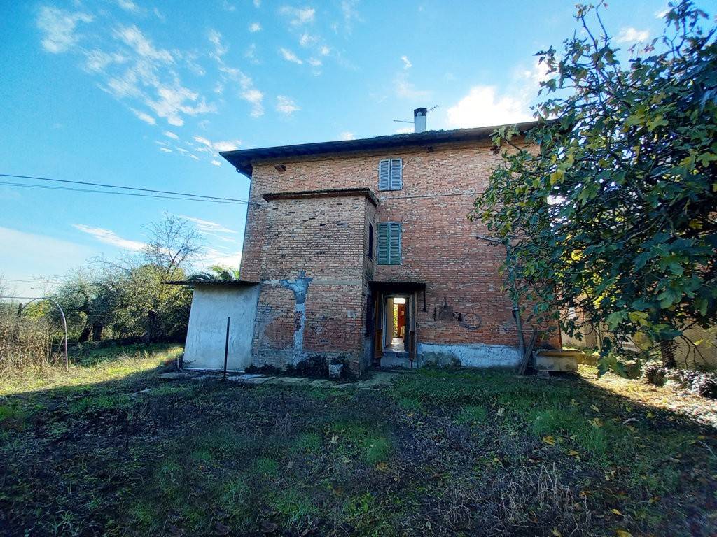 Villa a Castiglione del lago in Via del Sole - Foto 4