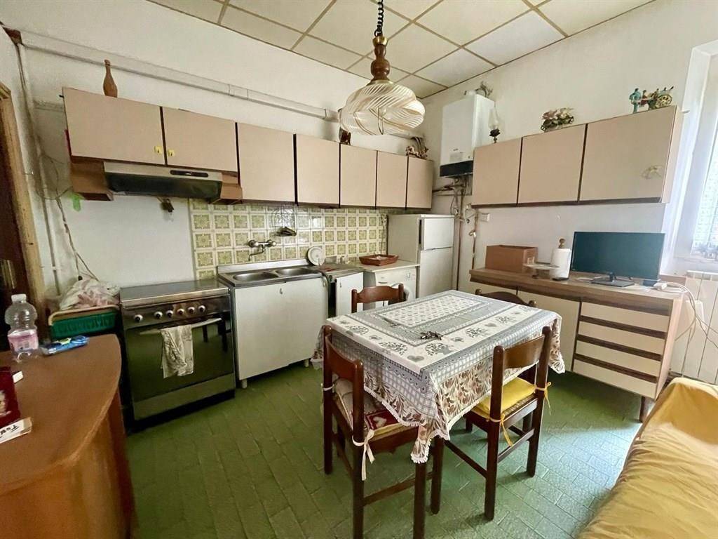 Appartamento a Varese - Foto 3