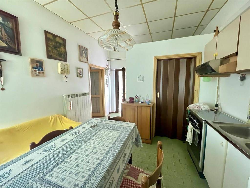 Appartamento a Varese - Foto 5