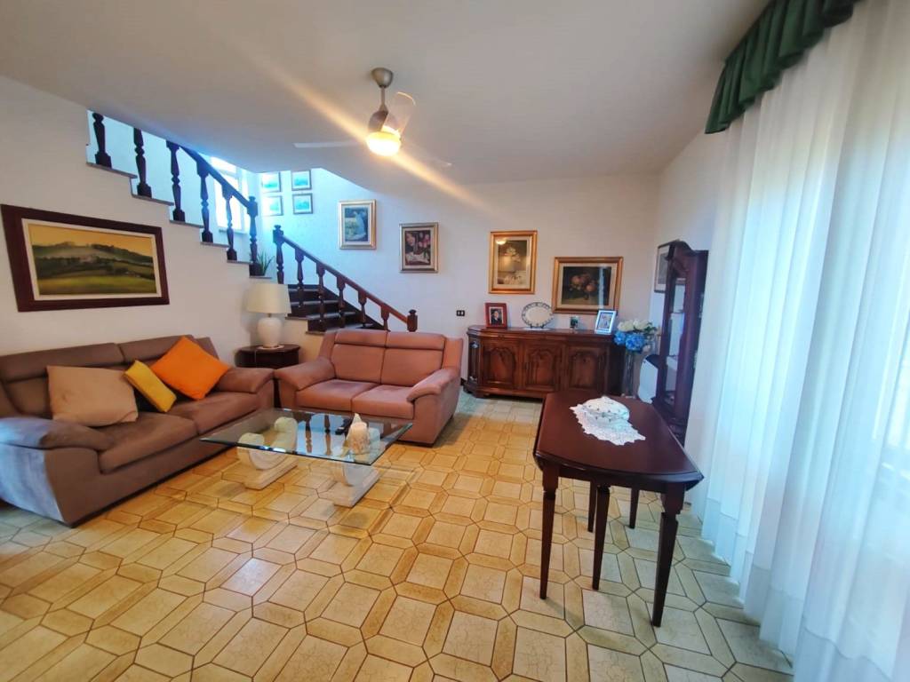 Appartamento a Grosseto in Via Giuseppe Andreoli - Foto 2