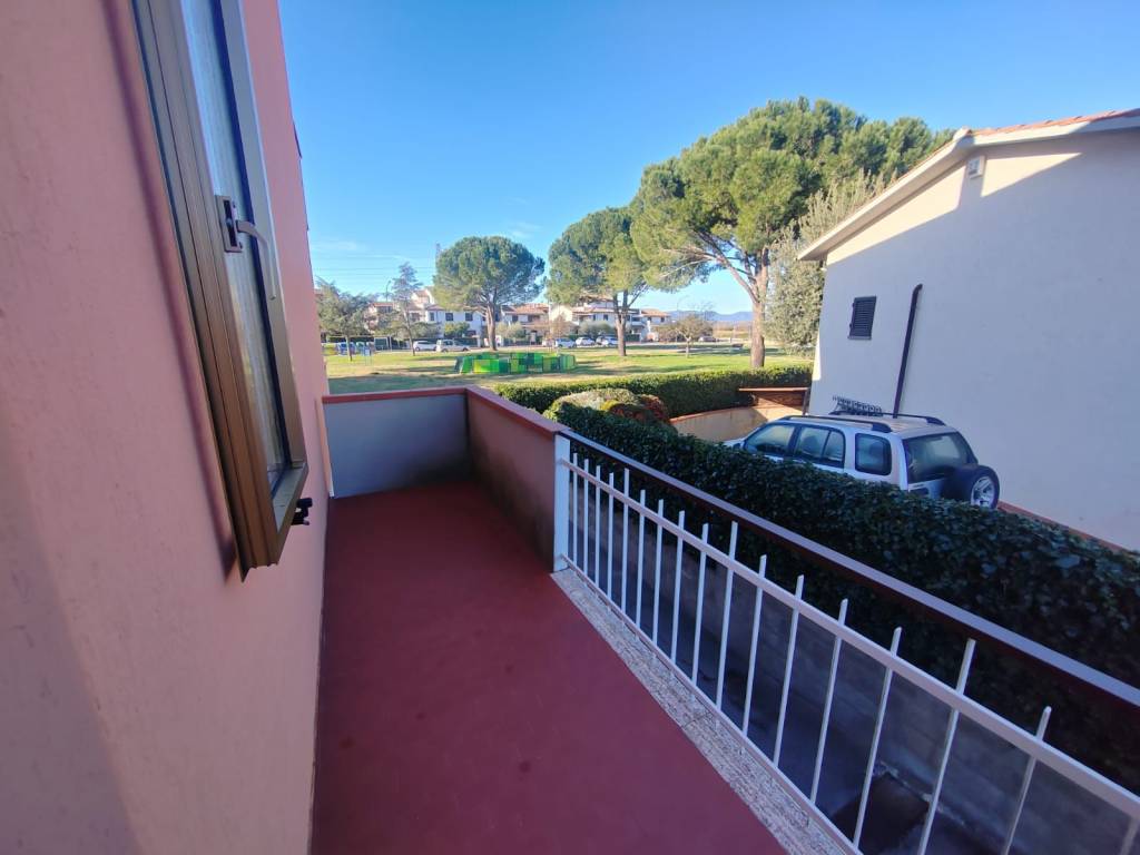 Appartamento a Grosseto in Via Giuseppe Andreoli - Foto 4