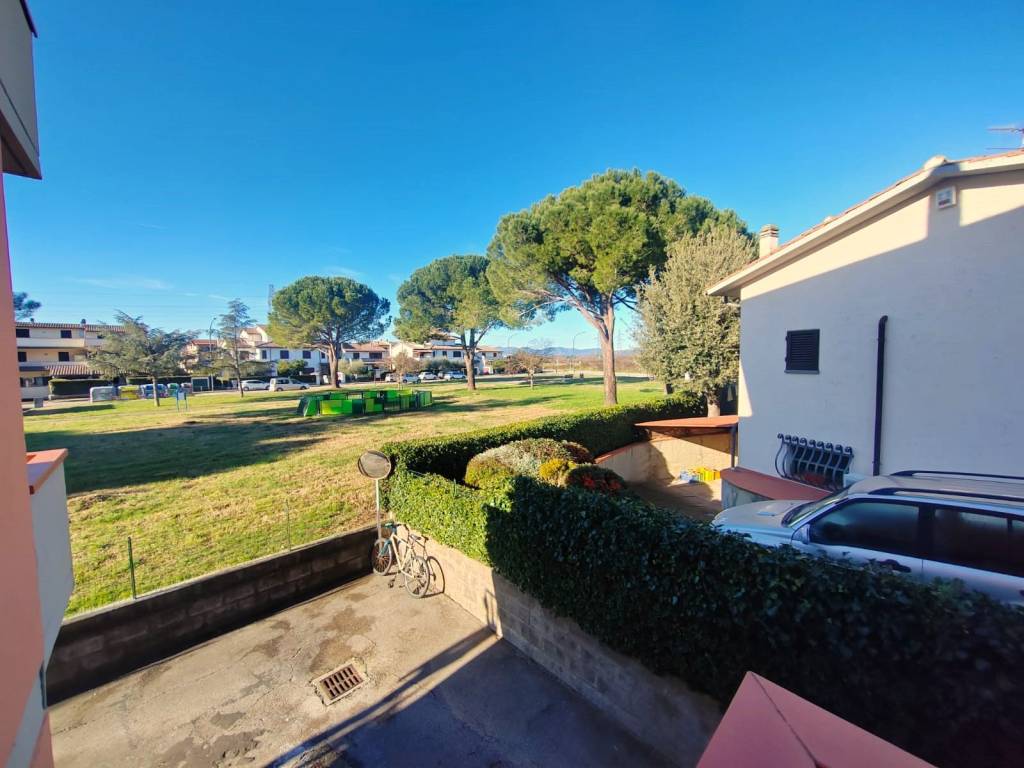 Appartamento a Grosseto in Via Giuseppe Andreoli - Foto 5