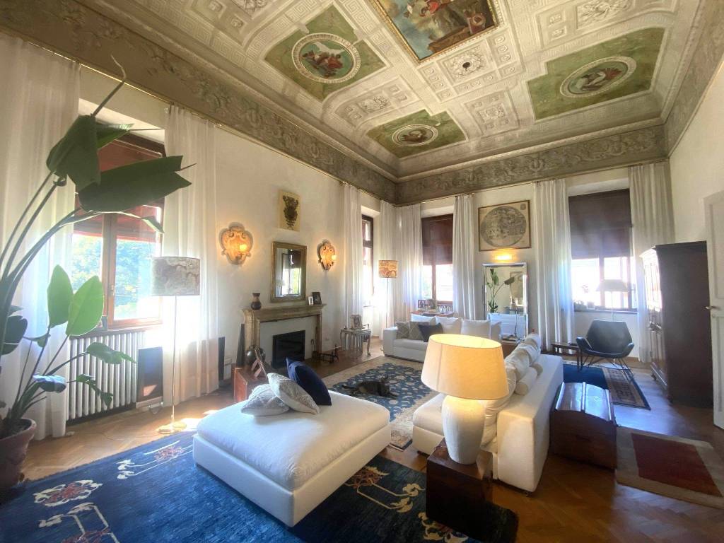 Appartamento a Ferrara in Via Carlo Mayr - Foto 2