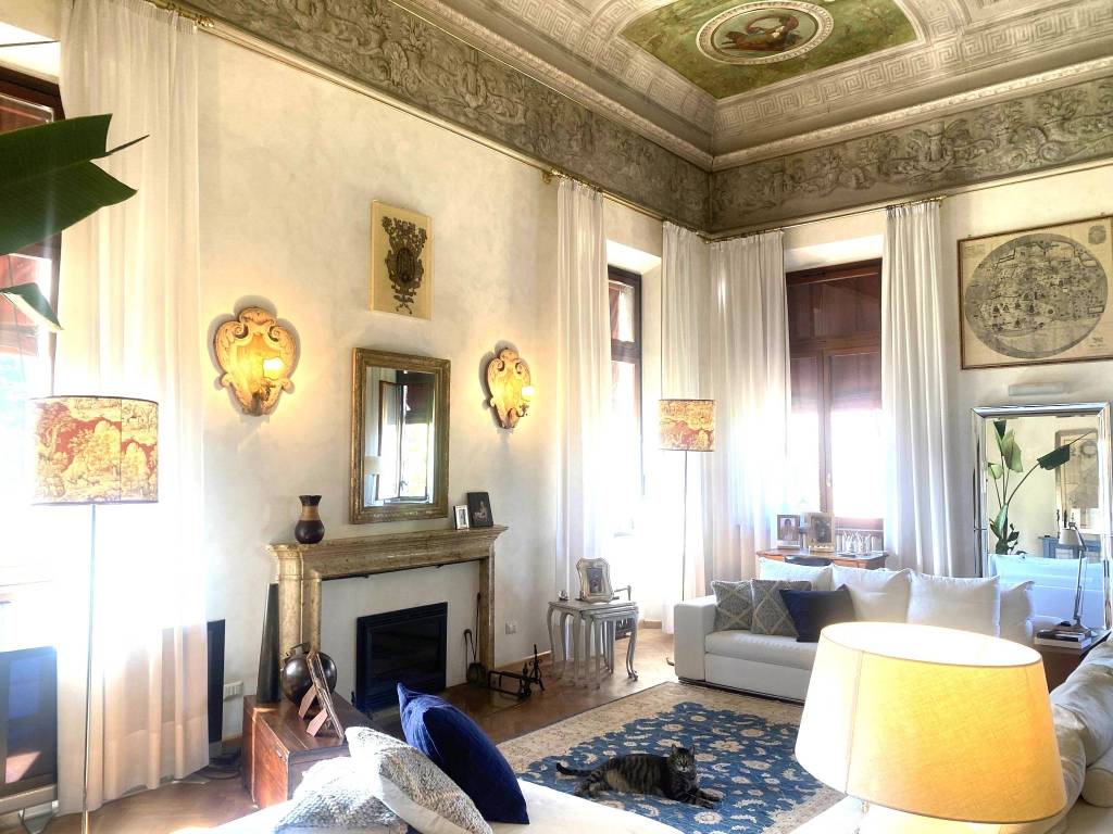 Appartamento a Ferrara in Via Carlo Mayr - Foto 3