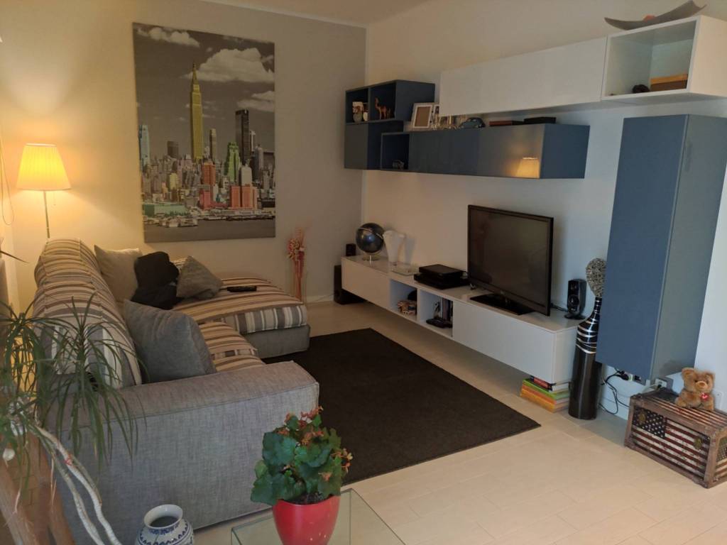 Appartamento a Udine in Via Feletto - Foto 4