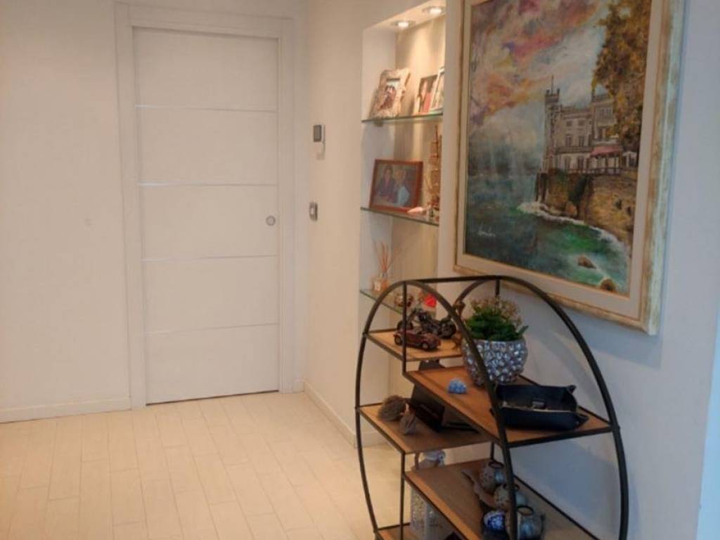 Appartamento a Udine in Via Feletto - Foto 5