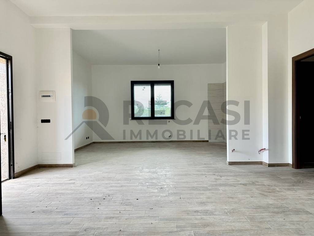 Villa a Augusta in Via Copernico Coop. Lavima - Foto 5