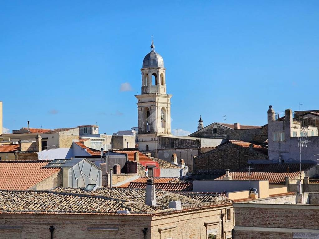 Casa indipendente a Torremaggiore in Viale Ugo la Malfa, 32 - Foto 3