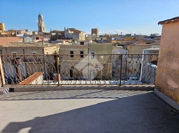 Casa indipendente a Torremaggiore in Viale Ugo la Malfa, 32 - Foto 4