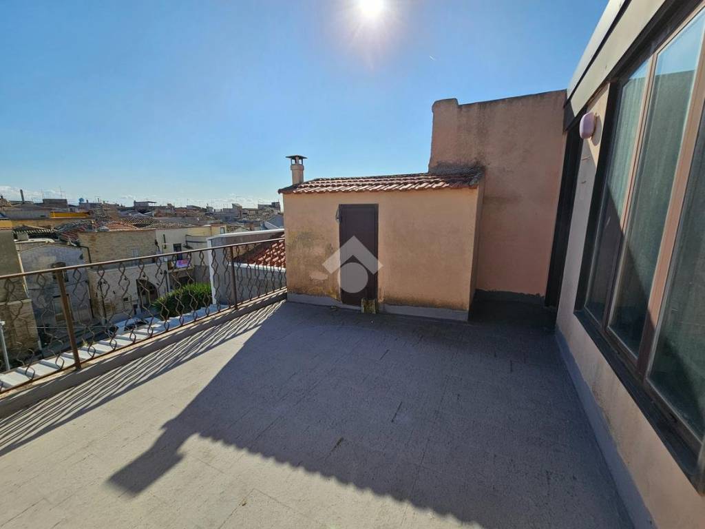 Casa indipendente a Torremaggiore in Viale Ugo la Malfa, 32 - Foto 5